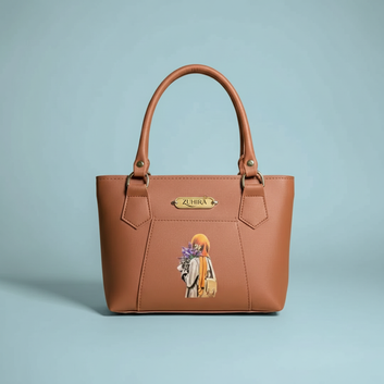 Cocoa Chic
