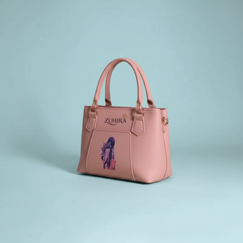 Rose Chic
