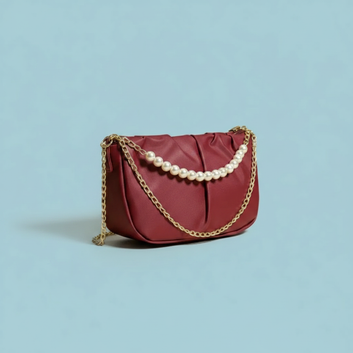 Ruby Pearl