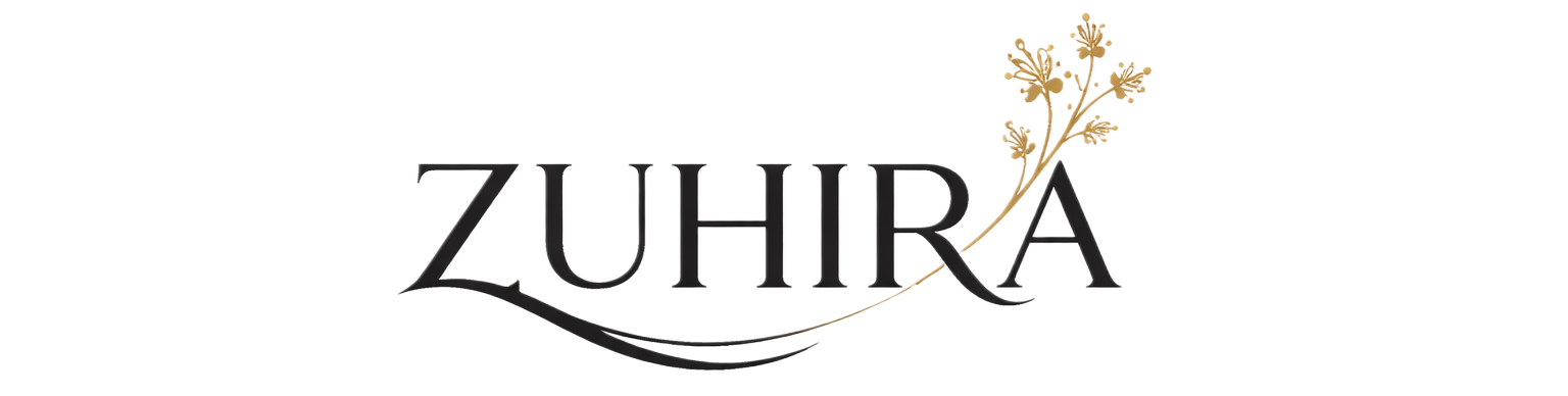 Zuhira Collection